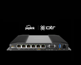 OTR Mobile - Peplink MAX BR2 Pro 5G