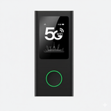 Titan Mobile 5G