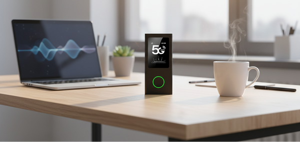 300mbps Hotspot Plan