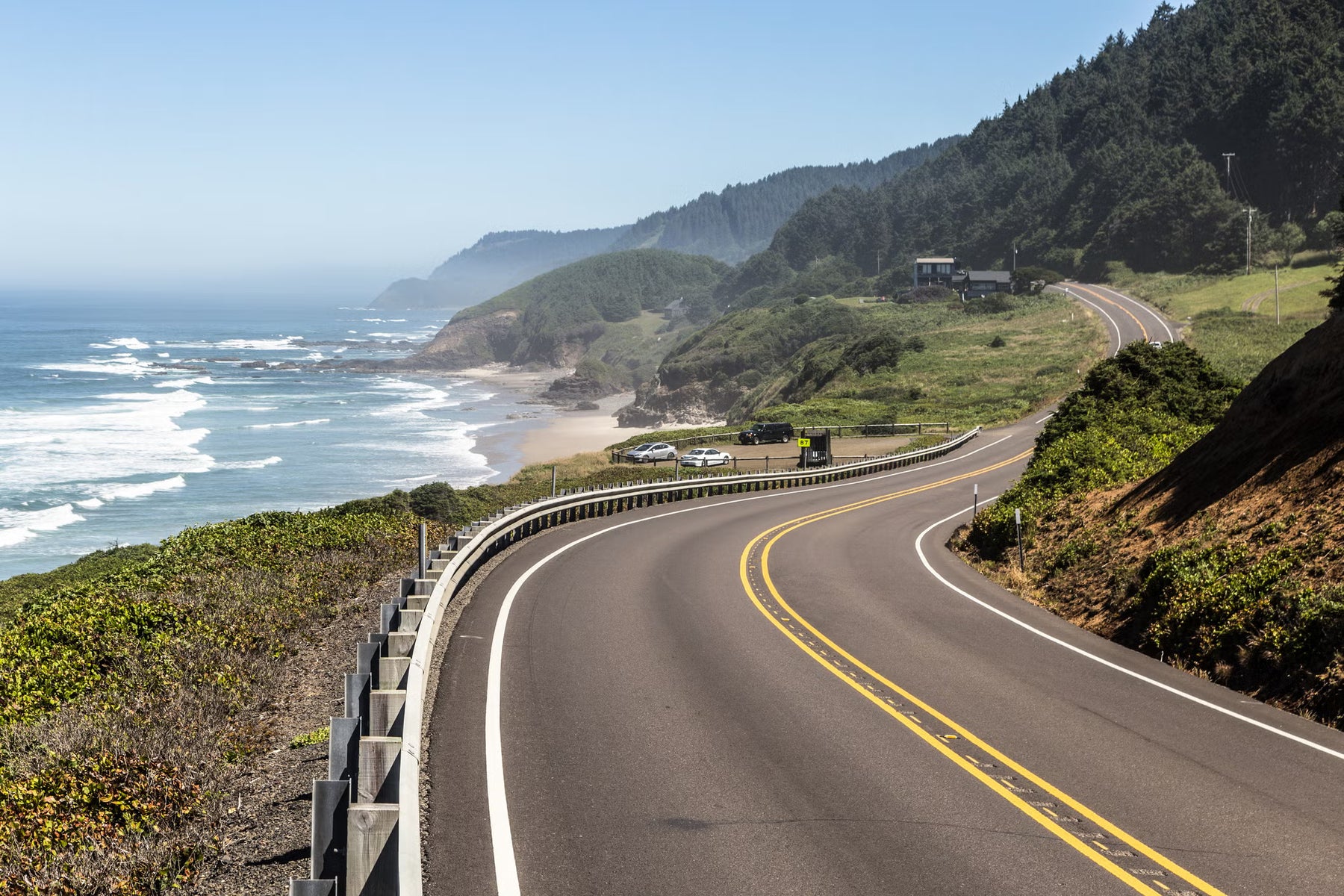 Make sure your next destination has coverage