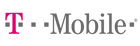 T-Mobile
