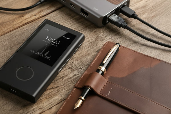 300mbps Hotspot Plan