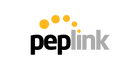 Peplink