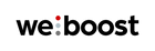 Peplink