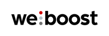 Peplink