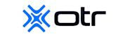OTR Mobile