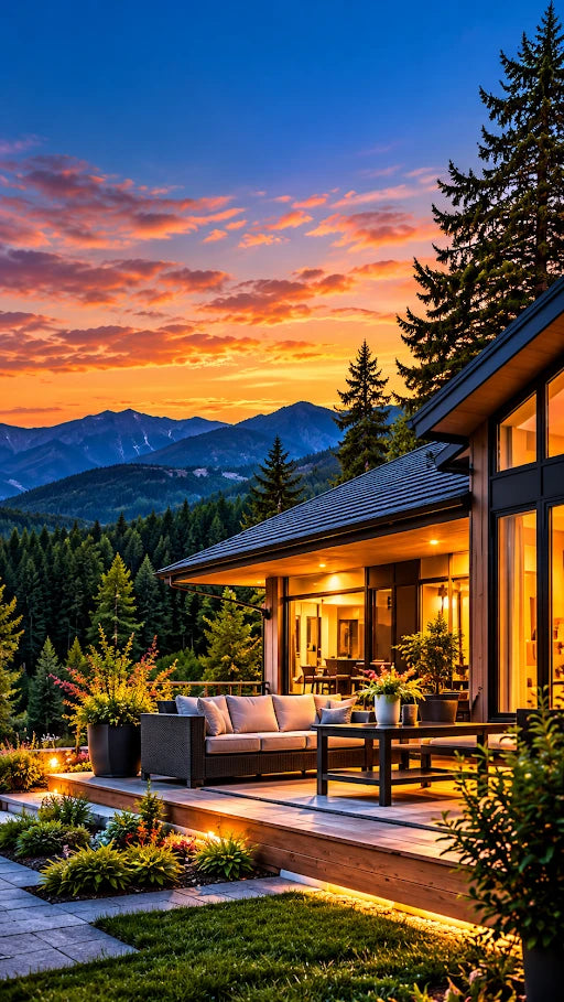 Residential