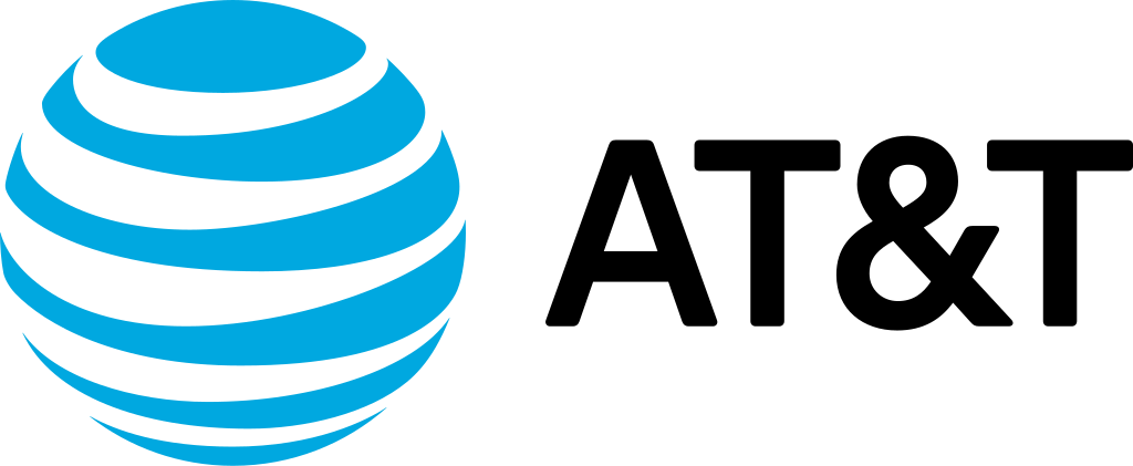
AT&T