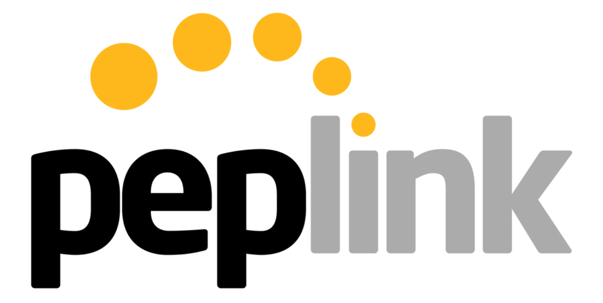 
Peplink