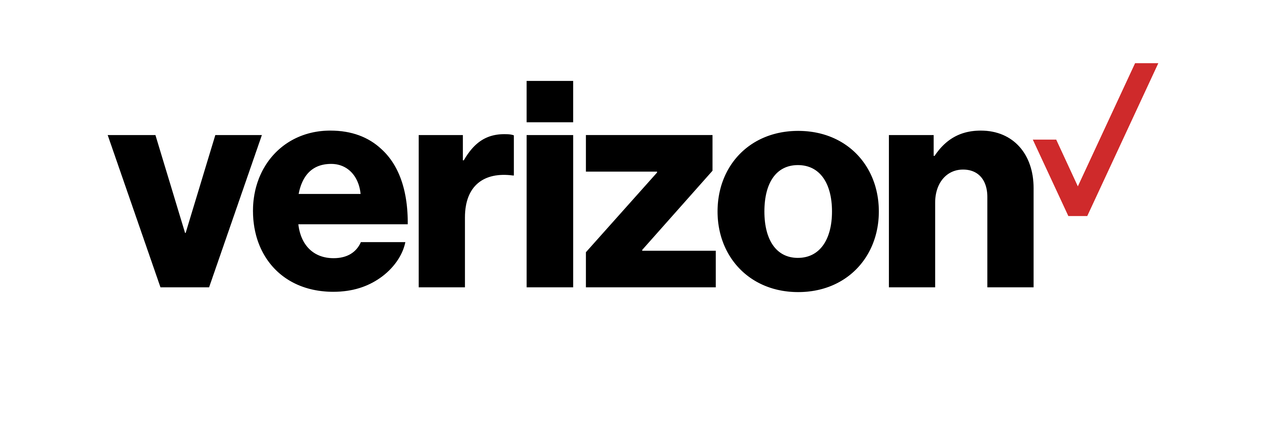 
Verizon